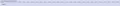Thumbnail for version as of 00:51, 24 August 2024