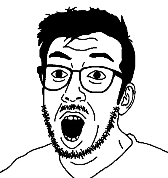 File:Scientolojak with hair 2.png