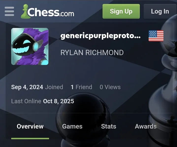 File:Screenshot 20260603 154227 Chrome.jpg
