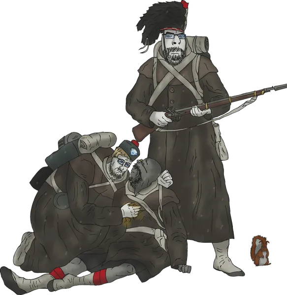 File:Sootdeath.png