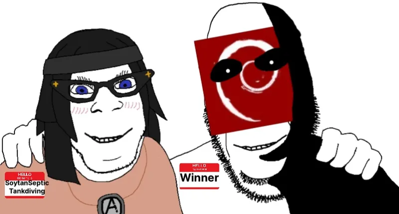 File:Soytanseptictankdiving and winner jak.jpg