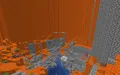 Spawn after being decimated by Nigger.