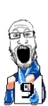 Thumbnail for version as of 21:32, 27 March 2022