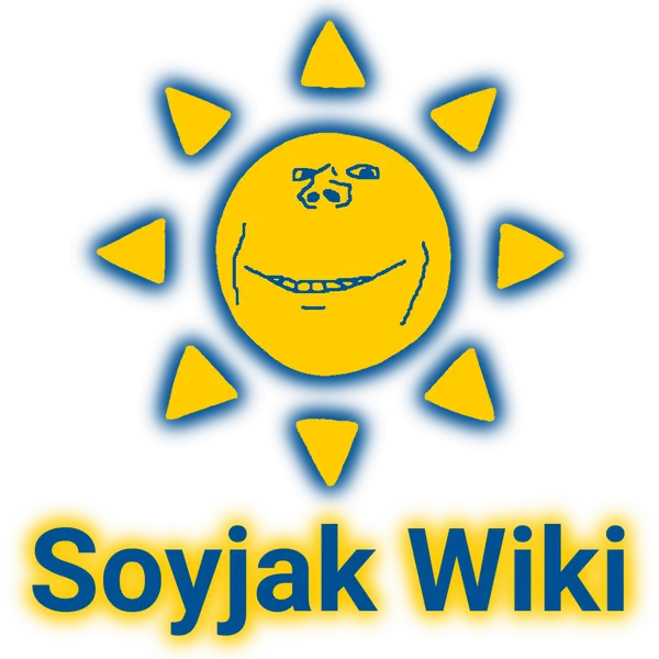 File:SwedeSubmission4.png