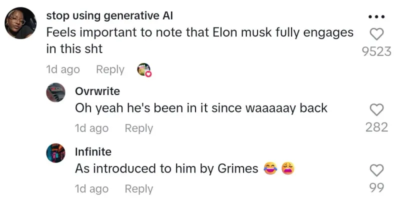 File:Tiktoksissies.webp