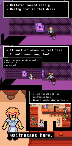 File:Toby loves wearing dresses.png