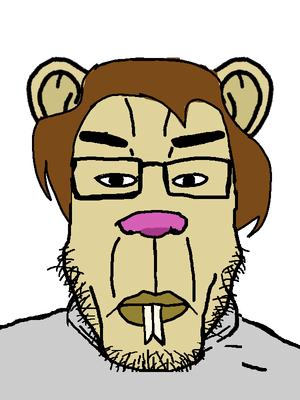 Slopjak