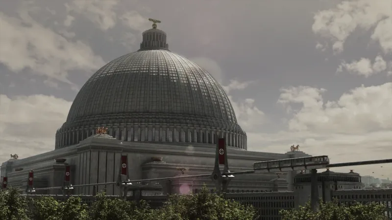 File:Volkshalle 1.webp