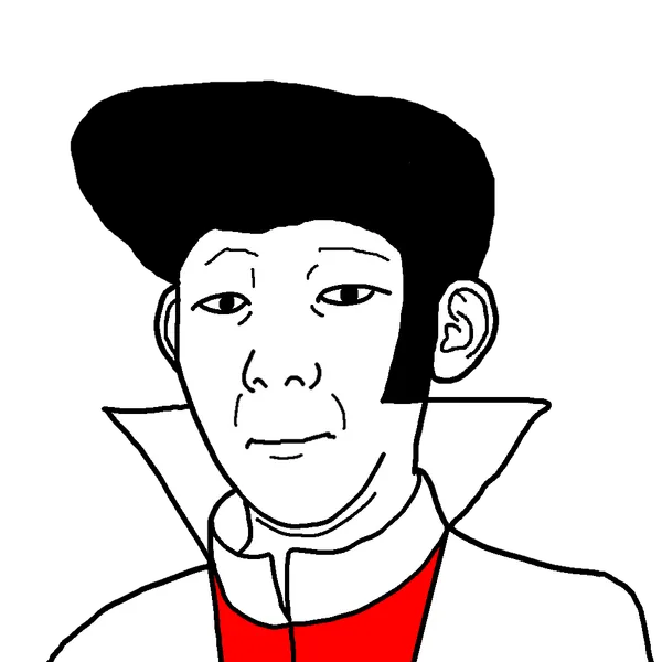 File:Yuris Kuzley.png