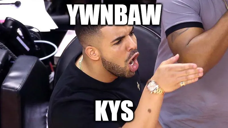File:Ywnbaw'ke.jpg