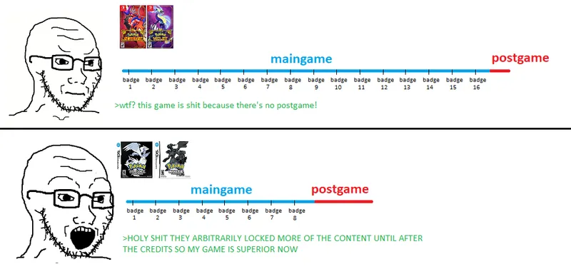 File:1674700240830.png