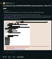 Thumbnail for version as of 16:53, 24 August 2026