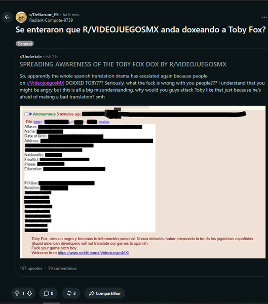 File:1787501840150t.png