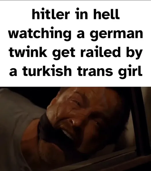 File:196delusional.png