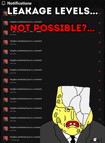 File:253451 - soybooru.png