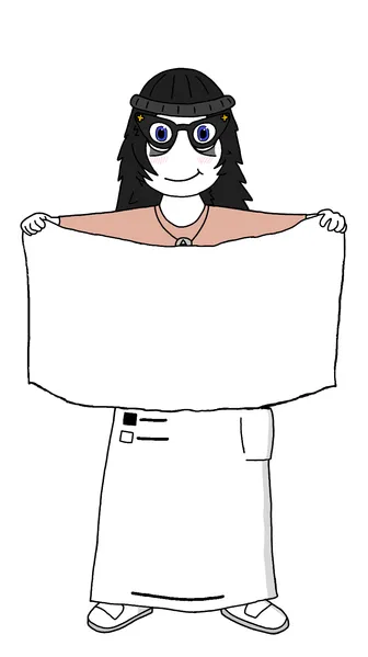 File:68634 - SoyBooru.png