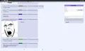 Thumbnail for version as of 13:16, 12 November 2024