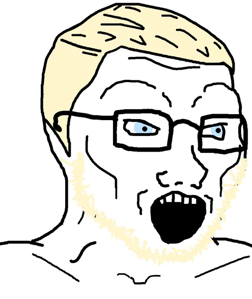 File:Aryan soyjak.png