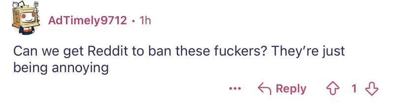 File:Ban the soyjak fuckers.jpeg