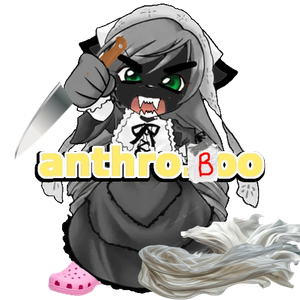 Booey logo.png