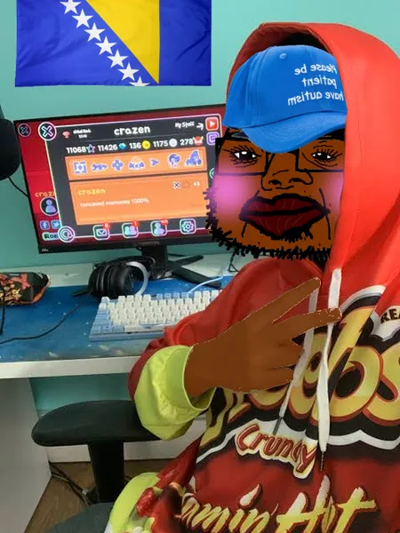File:Crazen.png