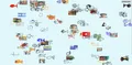 Thumbnail for version as of 08:02, 3 August 2025