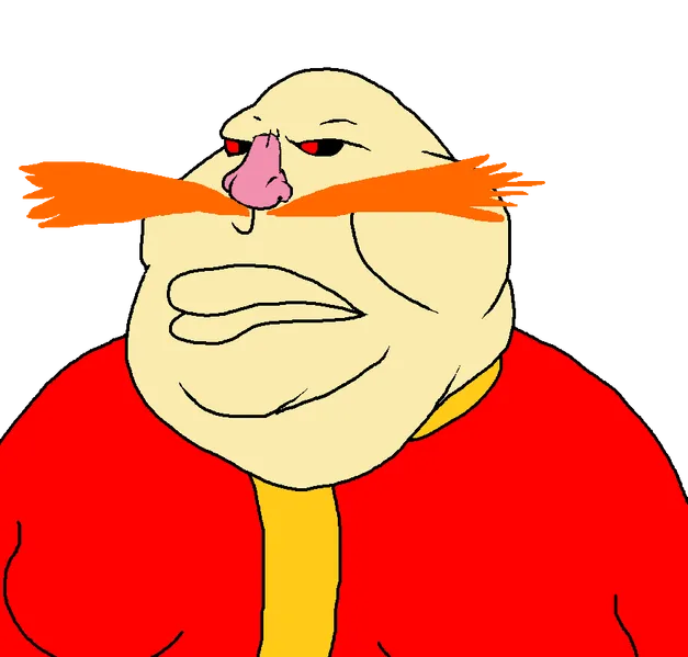 File:Fat dr. robotnik.png
