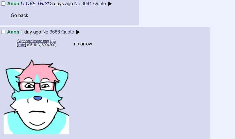 File:Fooeycuck39.png