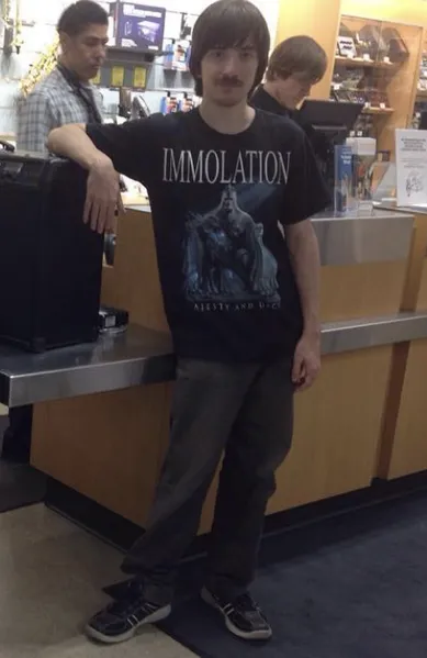 File:Goldsonimmolation.jpg