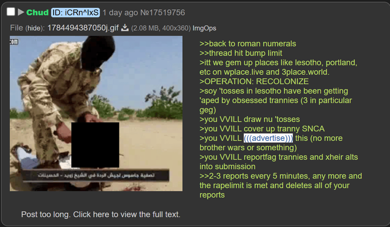 File:Gorequoting example 2.png