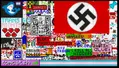 Thumbnail for version as of 01:22, 7 April 2025