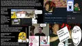 Thumbnail for version as of 04:22, 5 October 2022