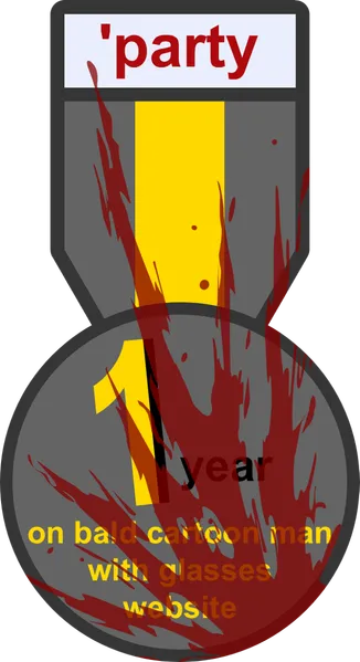 File:Medalblood2.png