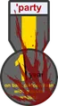 Thumbnail for version as of 04:59, 15 June 2026