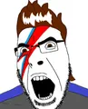 Thumbnail for version as of 23:47, 19 November 2023