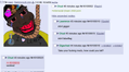 >i'm not petty NIGGERS like you