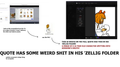 Thumbnail for version as of 05:14, 24 August 2026