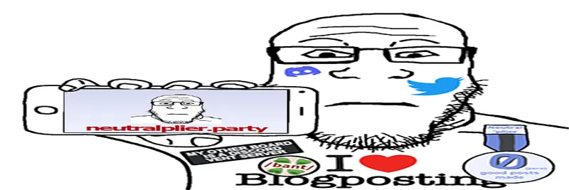 File:Neutralplier party banner 3.png