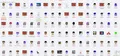 Thumbnail for version as of 02:42, 5 July 2023