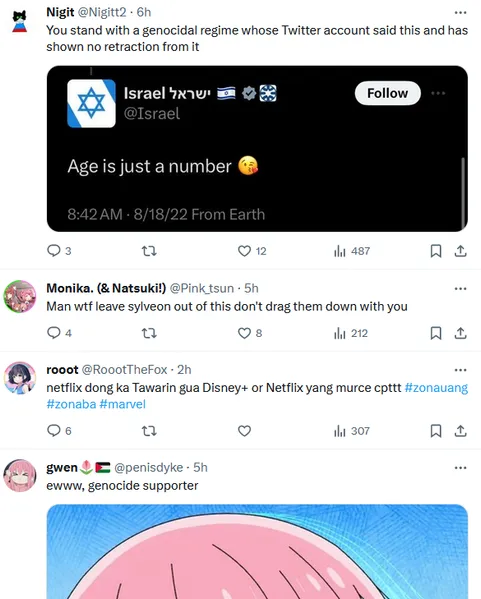 File:Pokemacktwitter2.png