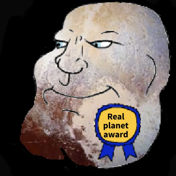 File:Real planet award.png