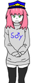 Boymoder