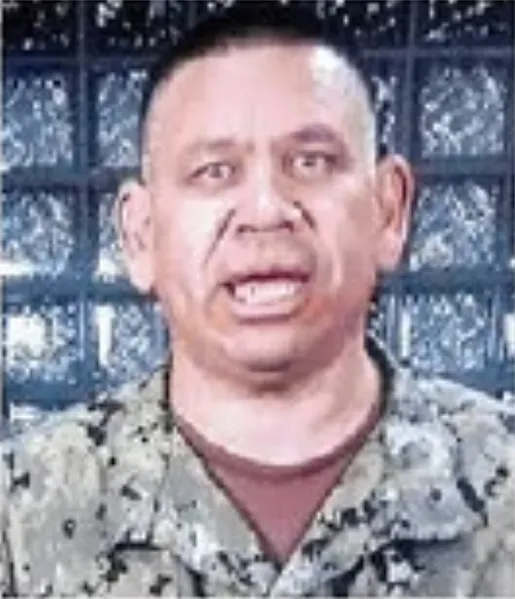 File:Screenshot 2024-03-22 213301.png