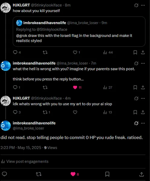 File:Screenshot 2025-05-15 142607.png