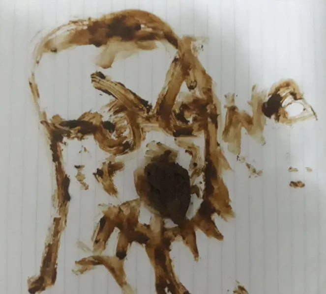 File:Shitjak12 compressed.jpg