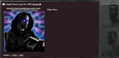 Thumbnail for version as of 19:15, 30 August 2026
