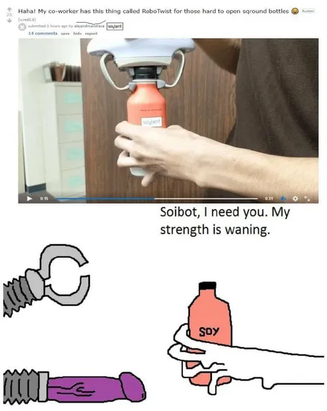 File:Soibot, my strenght is waning.png