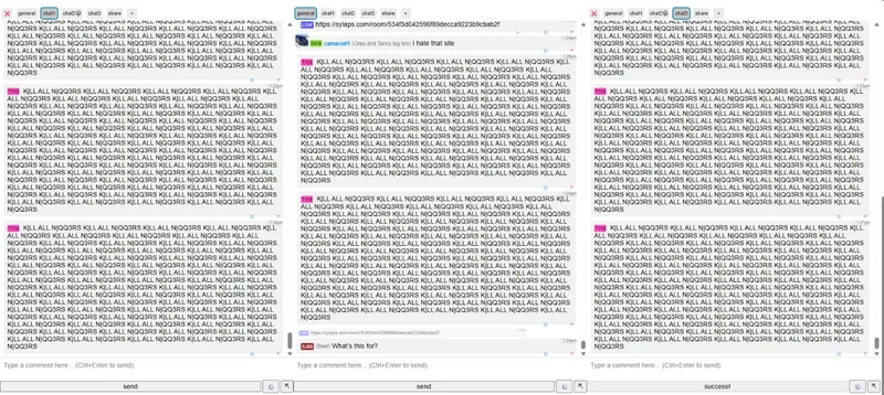 File:Soychance 2nd 22.jpeg