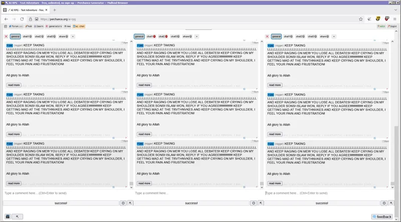 File:Soychance 2nd 6.jpeg