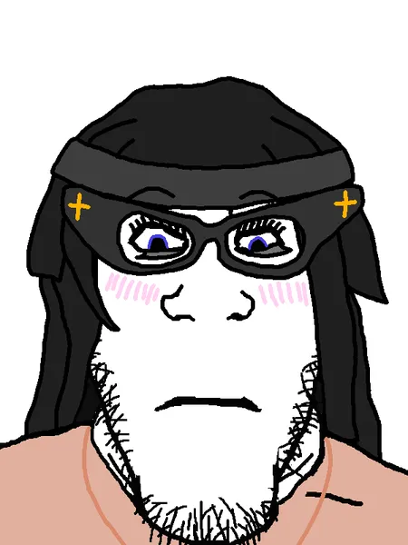 File:Soytan neutralplier222.png